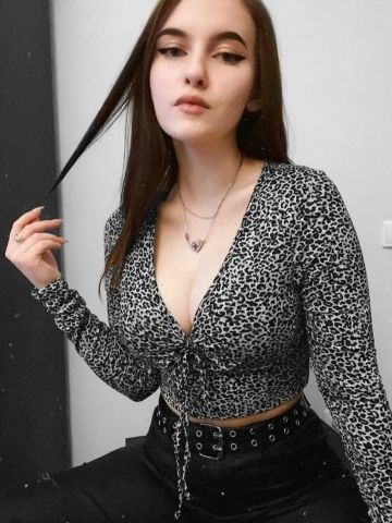 Анкета проститутки Лиана - Фото, 24 года, №306419